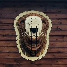 Animales y Mascotas